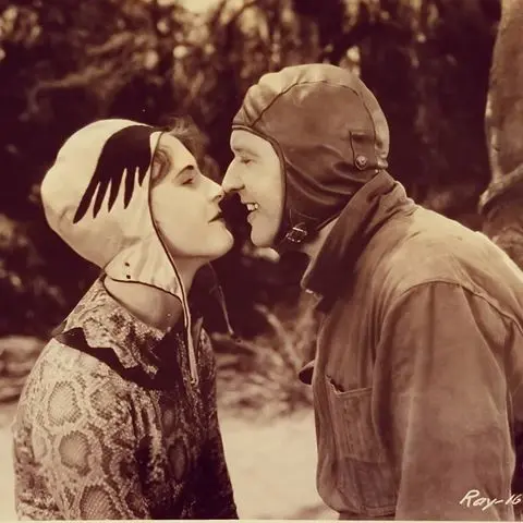 Publicity Madness photo