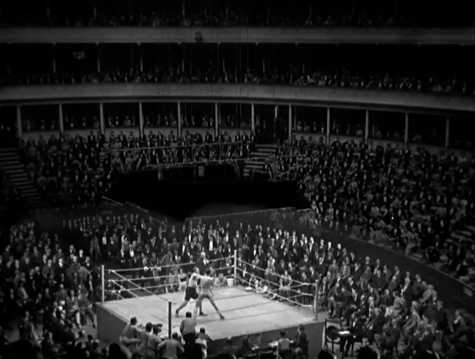 The Ring photo