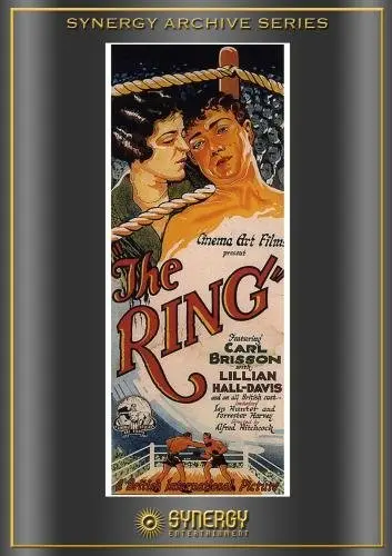The Ring