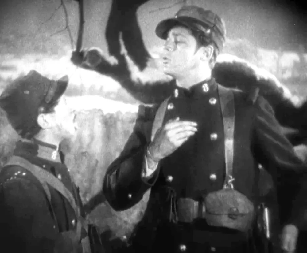 7th Heaven photo