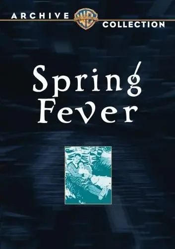 Spring Fever