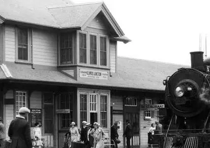Tell It to Sweeney photo