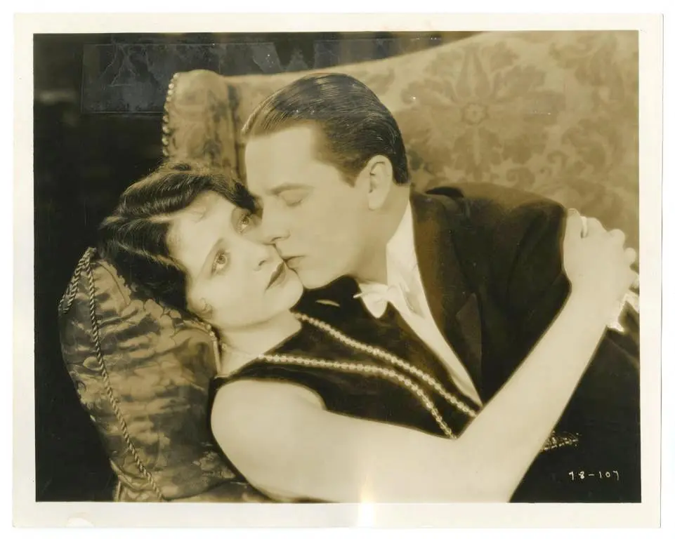 The Tender Hour photo
