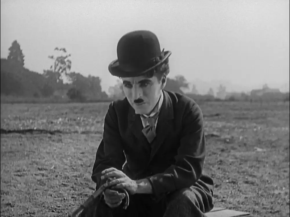 The Circus photo