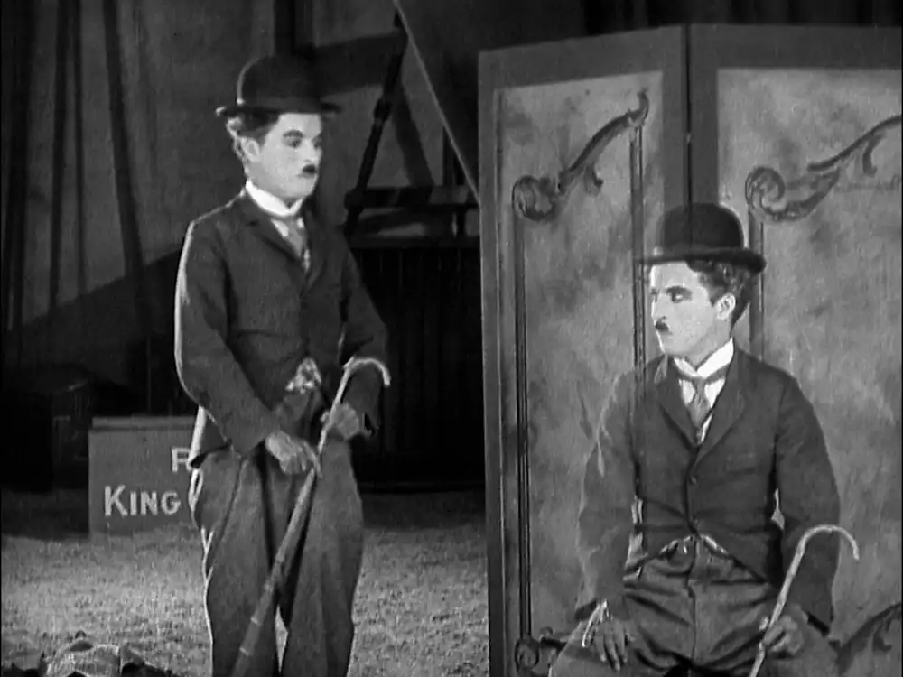 The Circus photo
