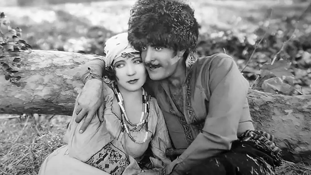 The Cossacks photo