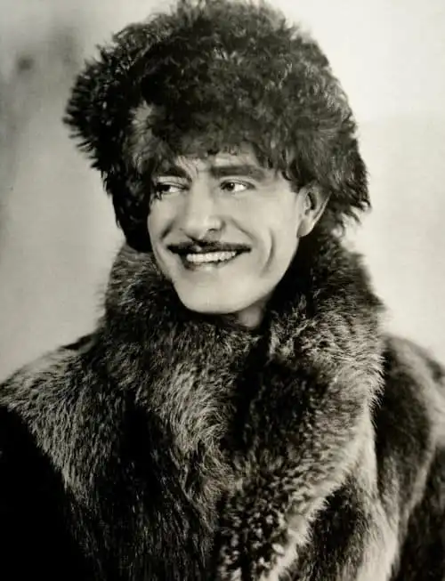 The Cossacks photo