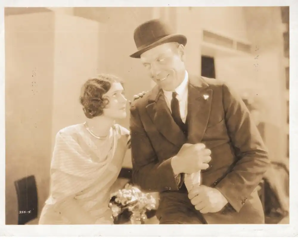 Detectives photo