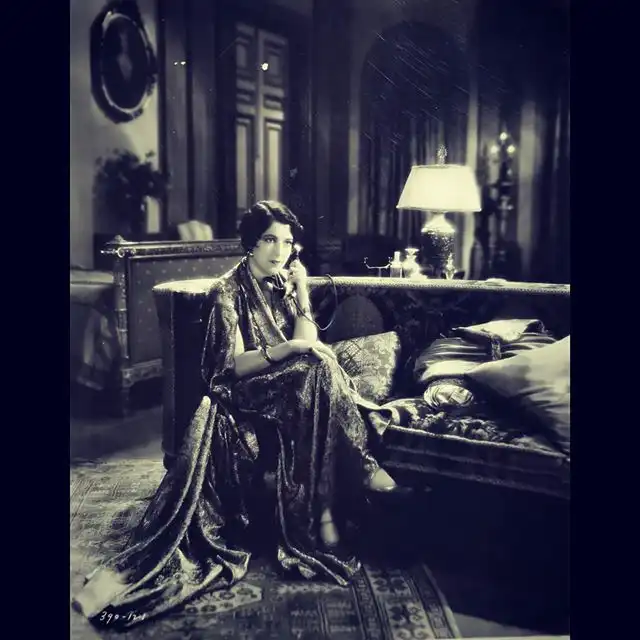 Dream of Love photo