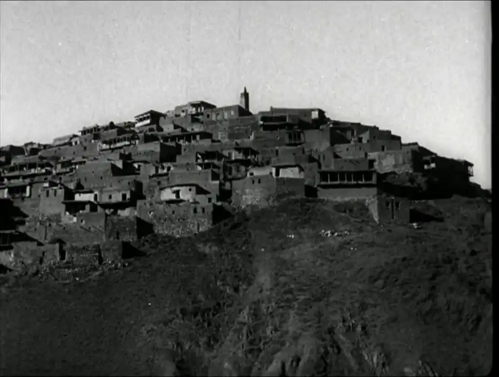 Eliso