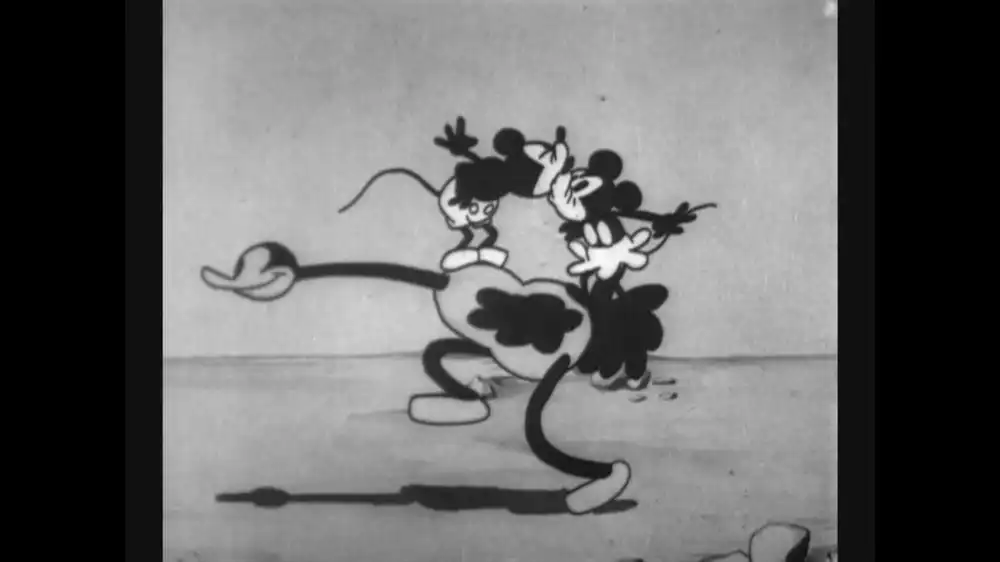 The Gallopin' Gaucho photo