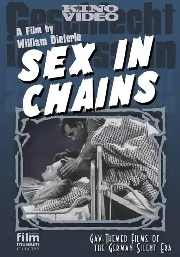 Sex in Chains photo