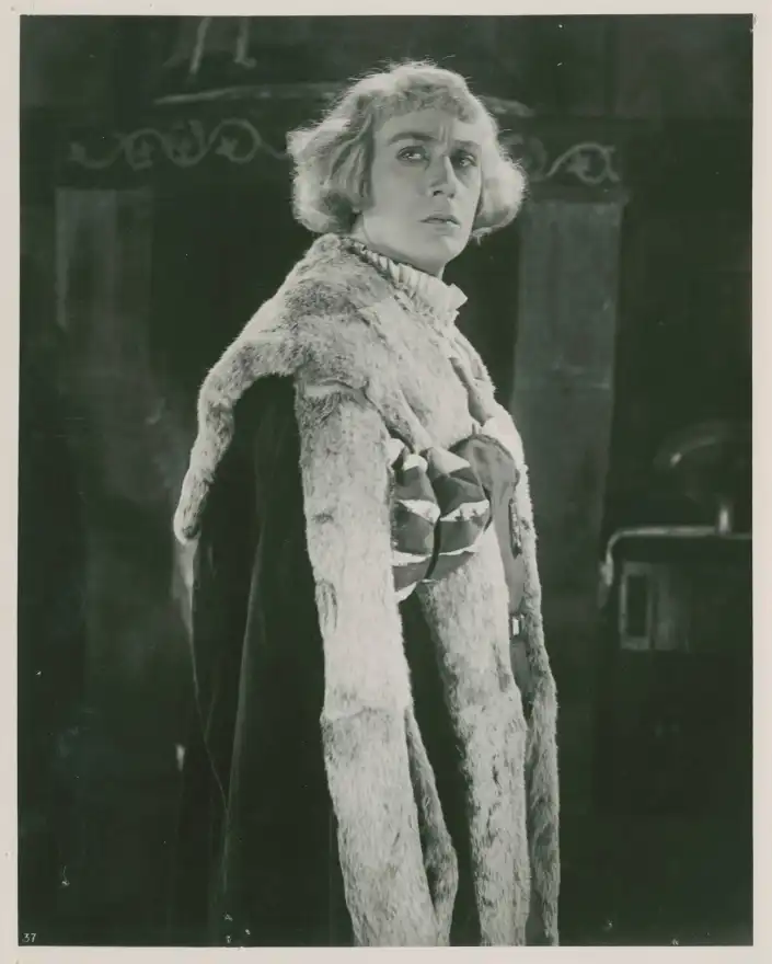 Gustaf Wasa del I photo