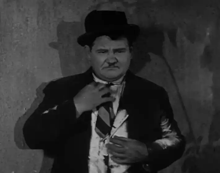 Habeas Corpus photo