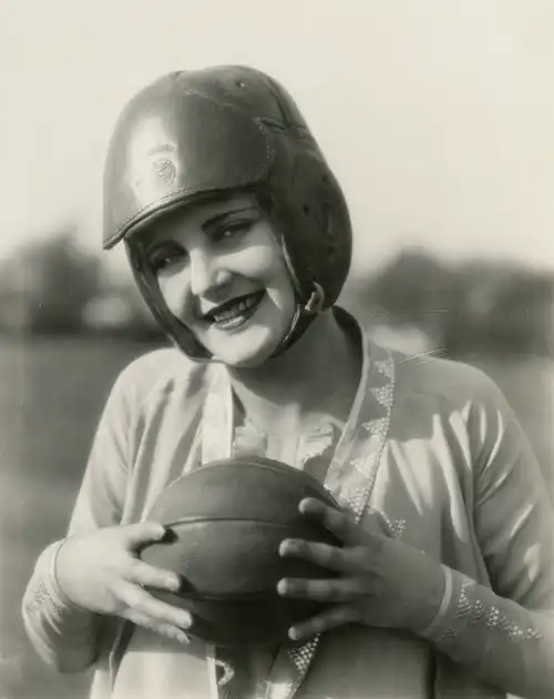 Hold 'Em Yale photo
