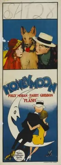 Honeymoon