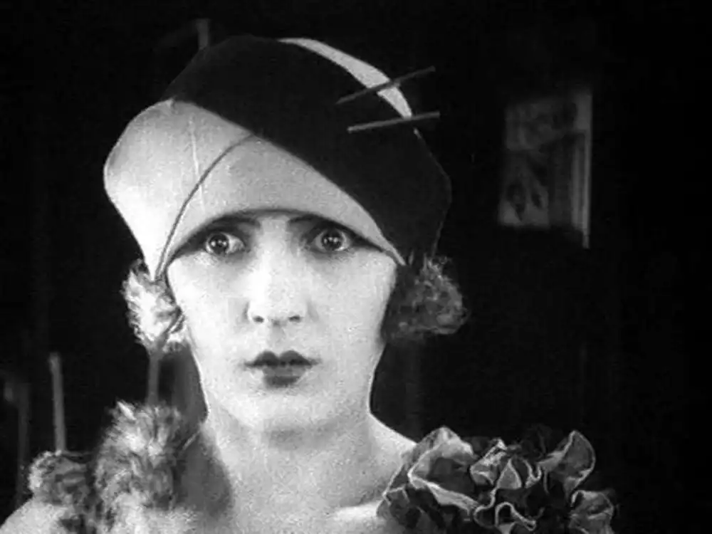 Kukla s millionami