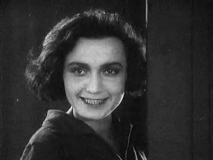 Kukla s millionami