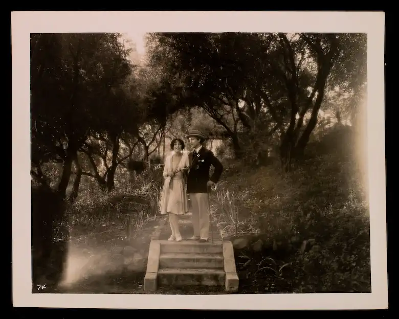 The Last Moment photo