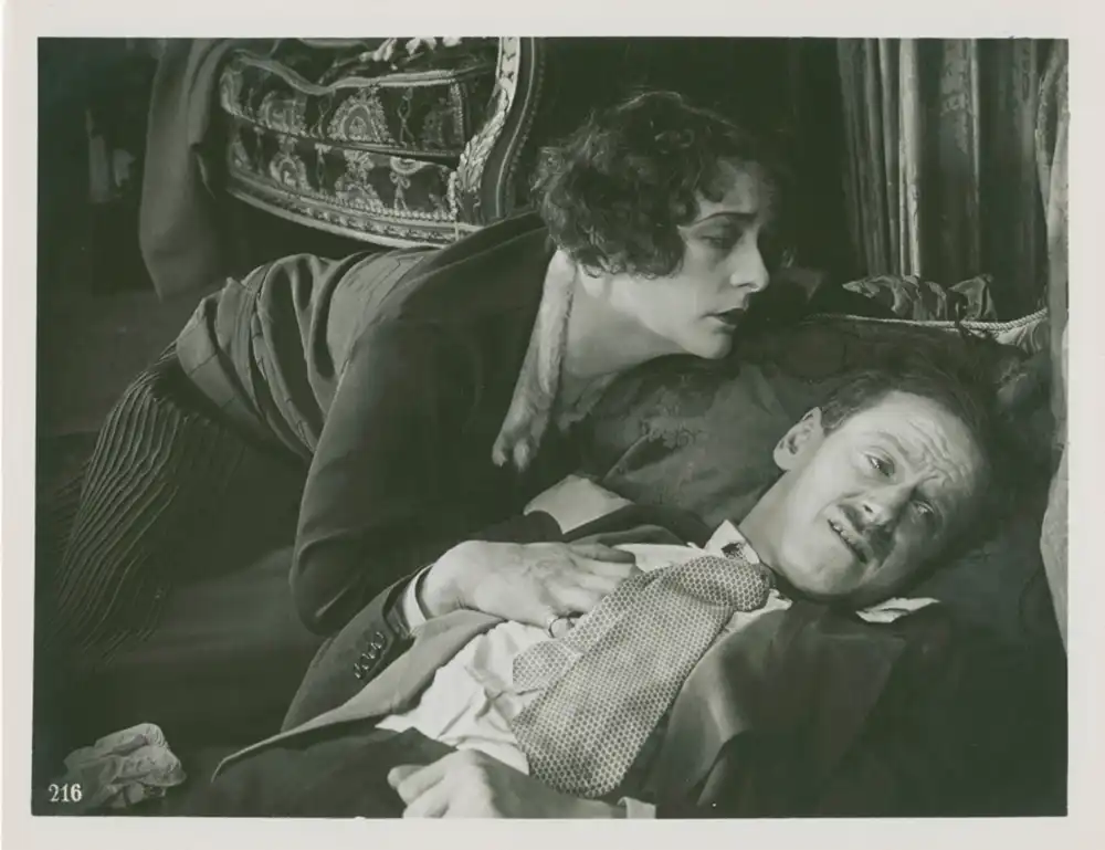 The Doctors' Women photo