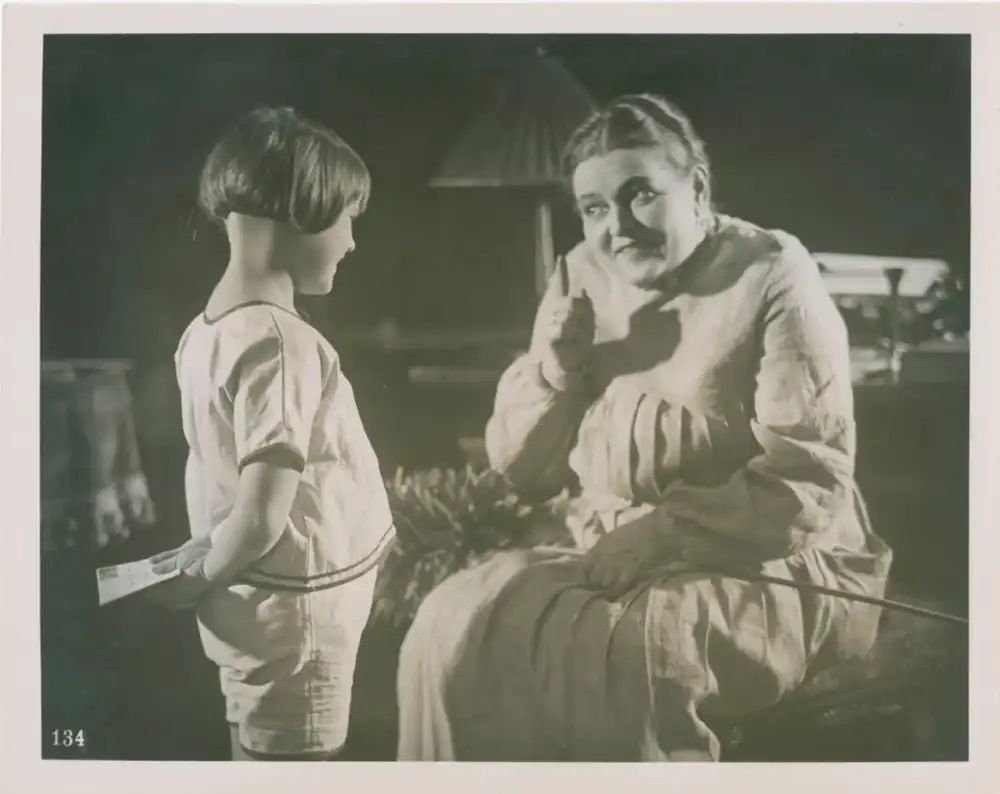 The Doctors' Women photo