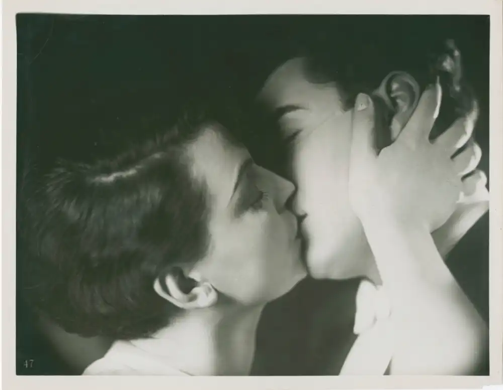 The Doctors' Women photo