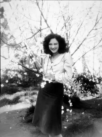 Rose-Marie photo