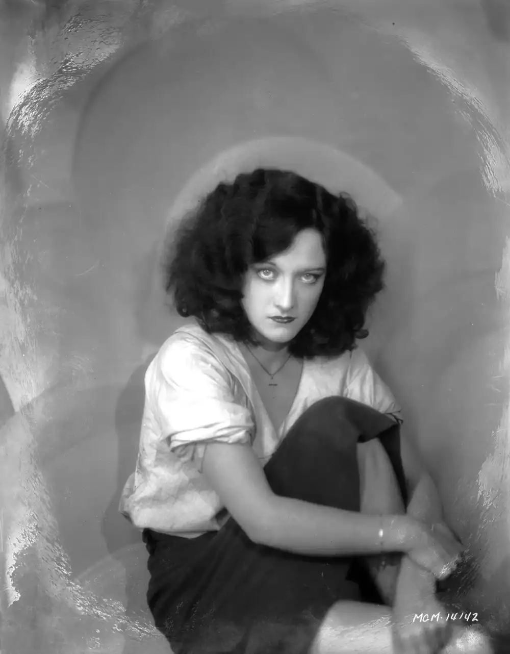 Rose-Marie photo