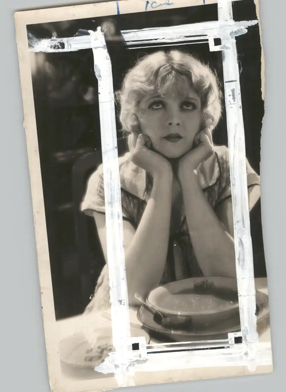 Scarlet Youth photo
