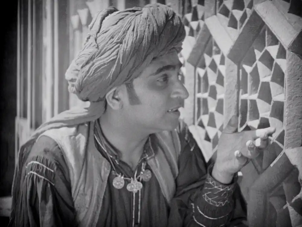 Shiraz photo