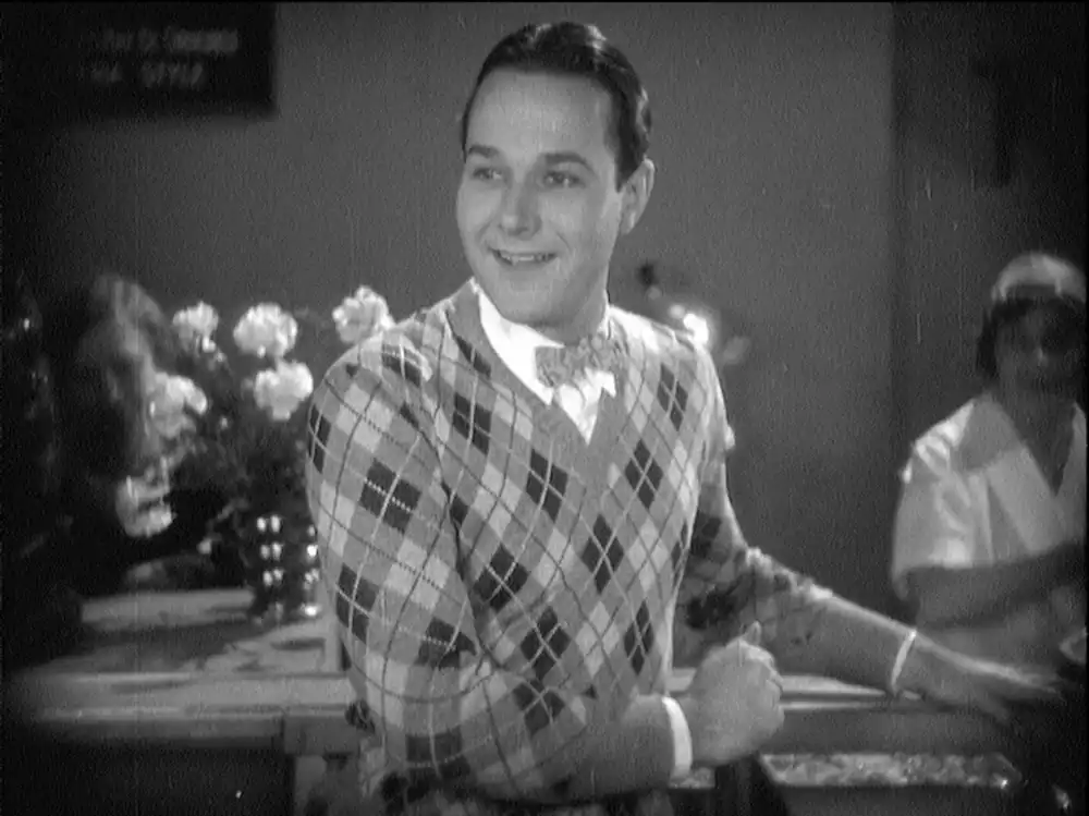 Show People photo