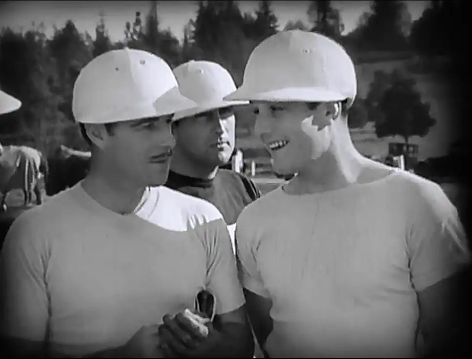 The Smart Set photo