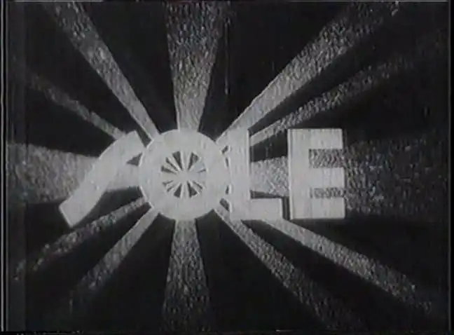 Sole! scene