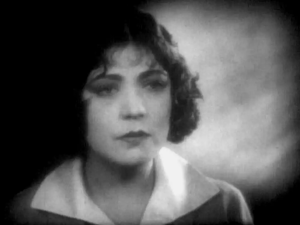 The Spieler photo