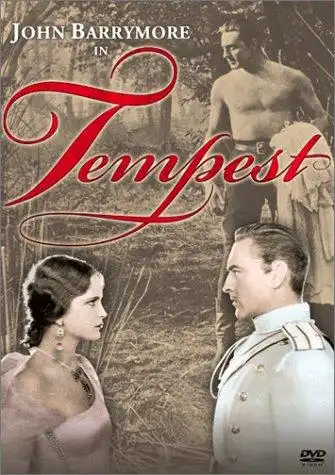 Tempest photo
