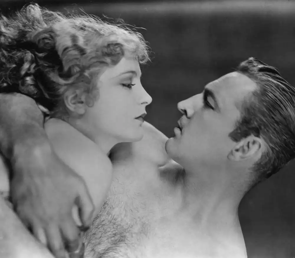 Tempest photo