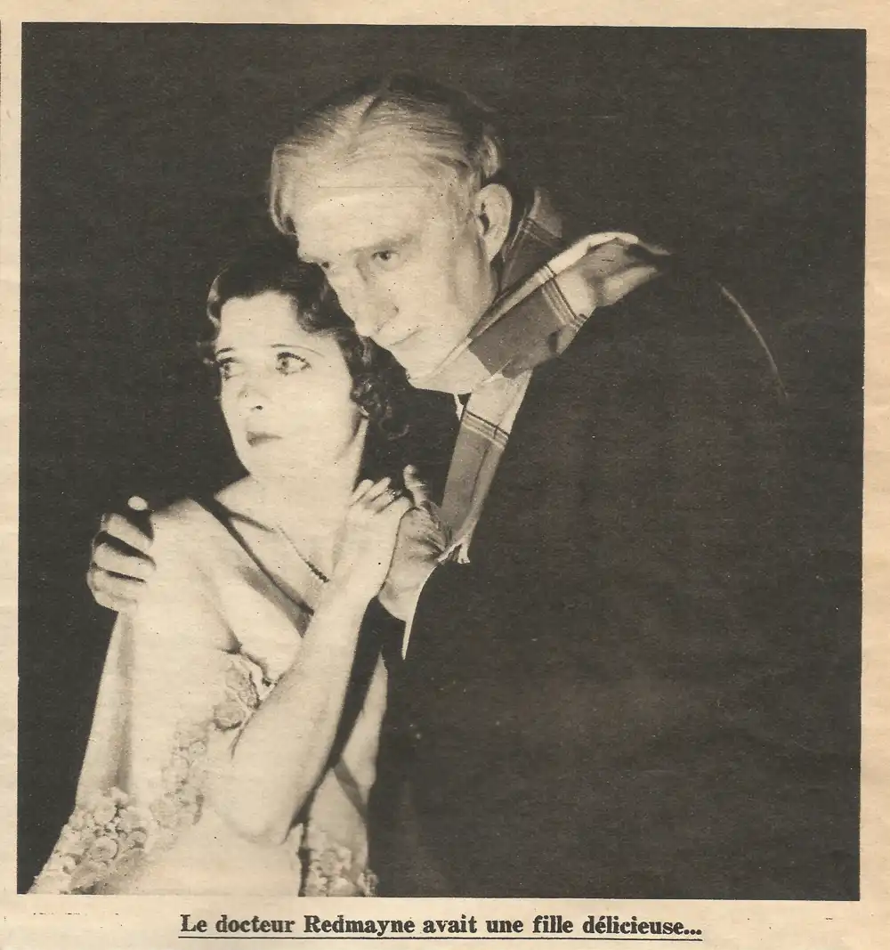 The Terror photo