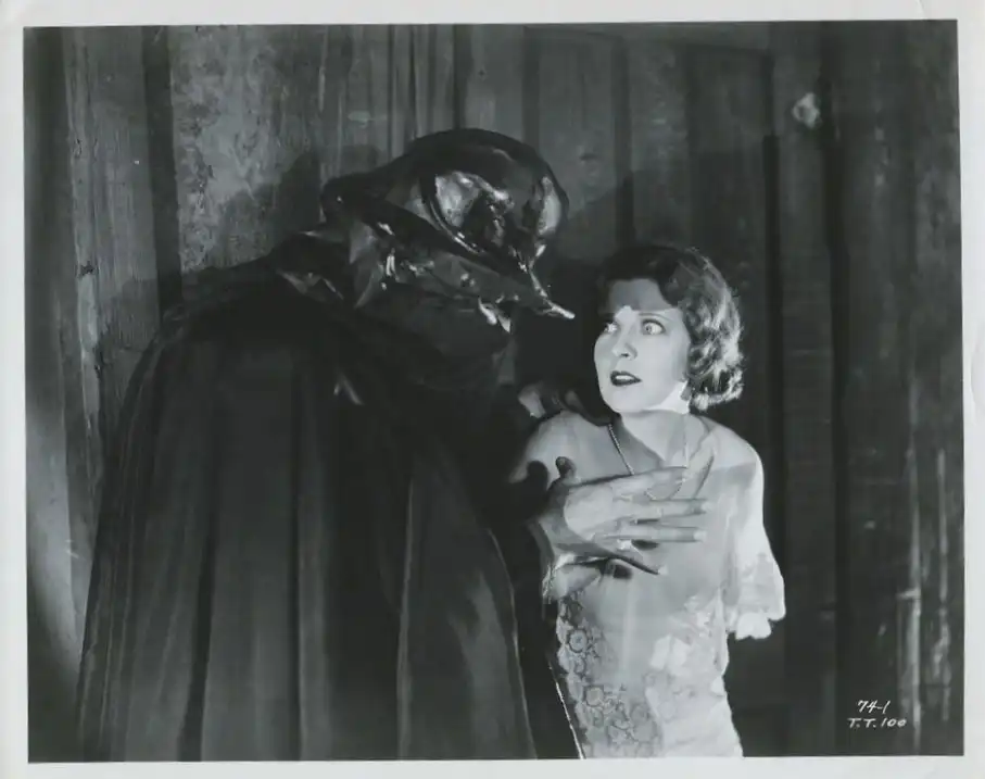 The Terror photo