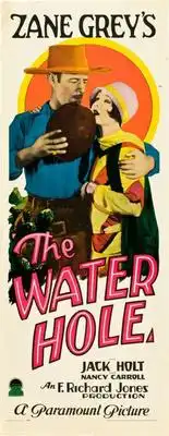 The Water Hole photo