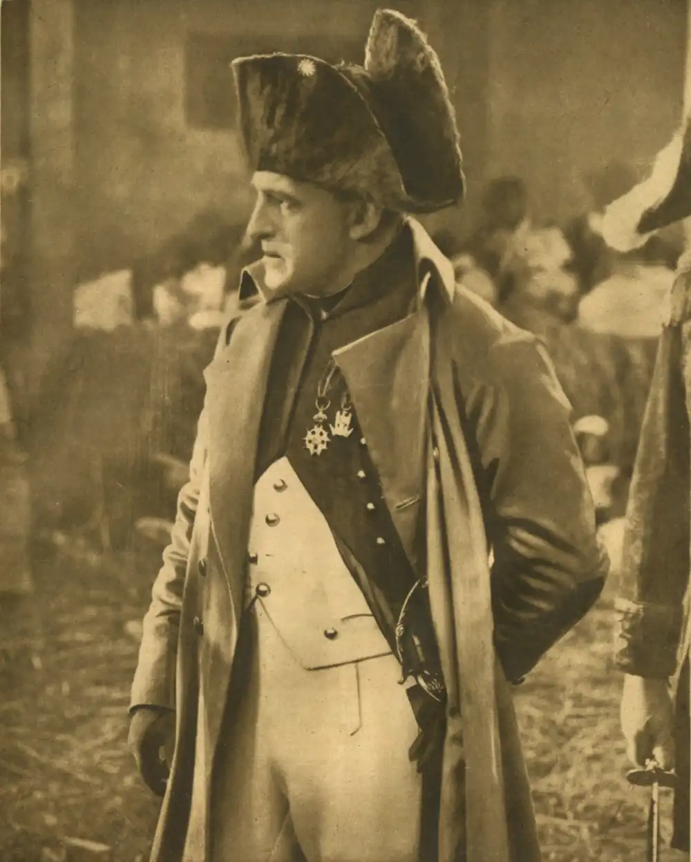 Waterloo