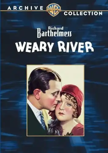 Weary River photo