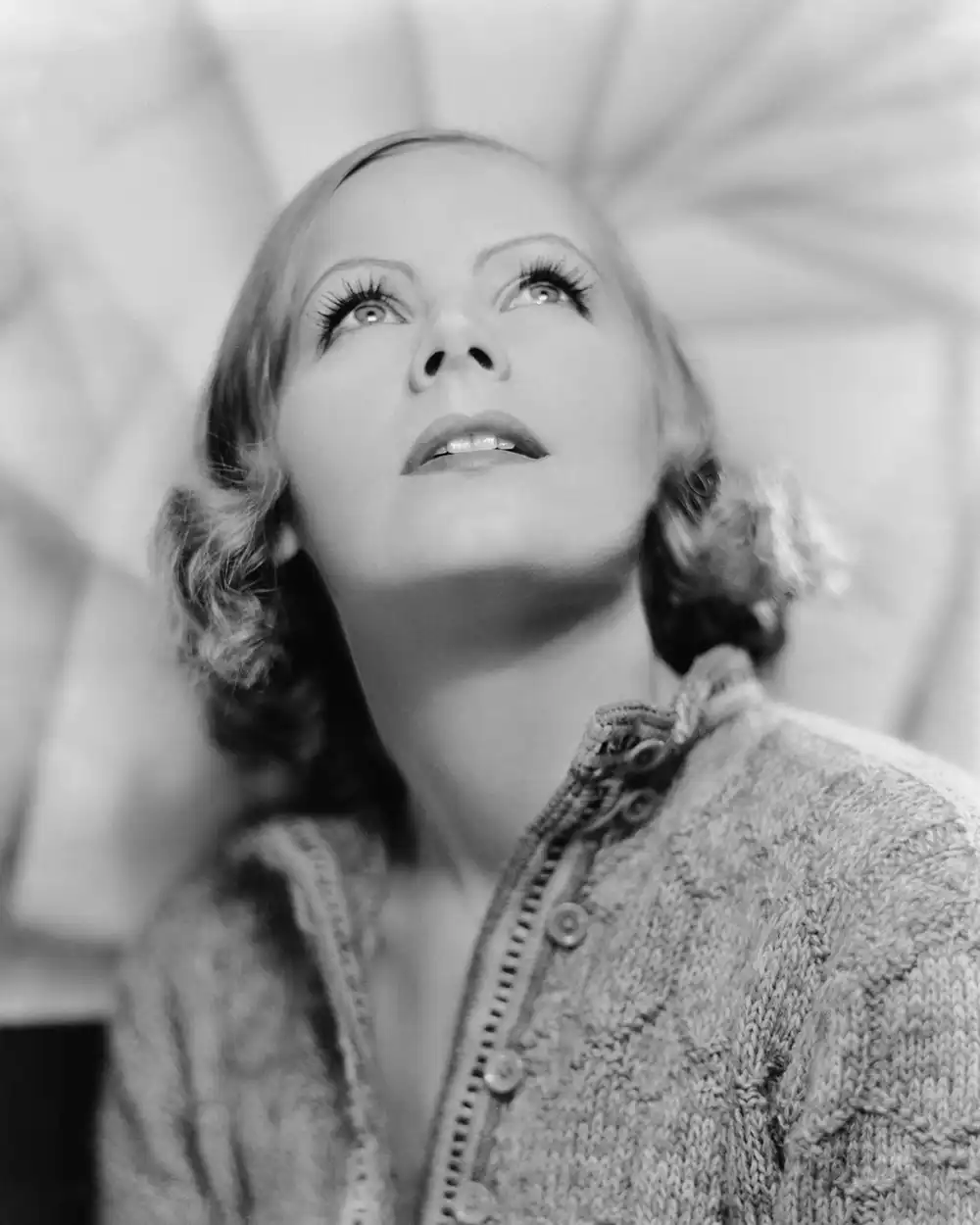 A Woman of Affairs photo