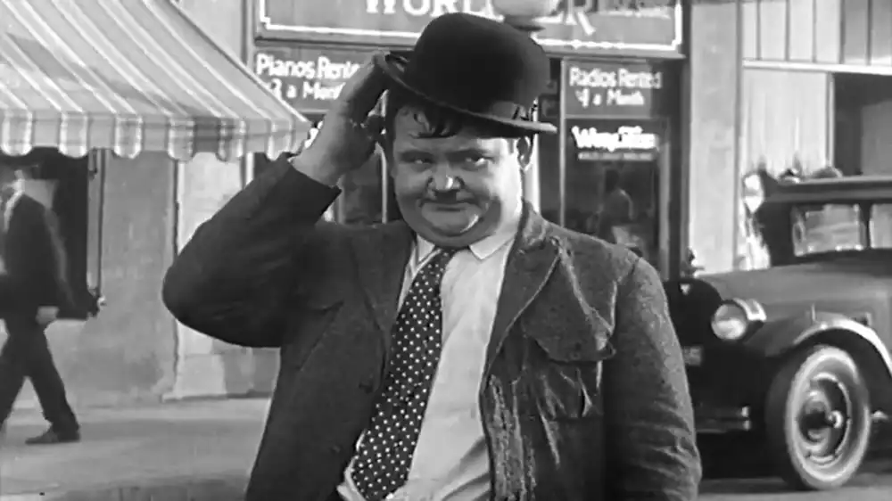You're Darn Tootin' photo