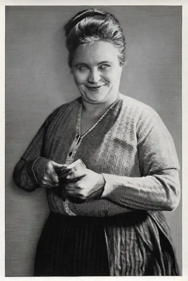 Zuflucht photo