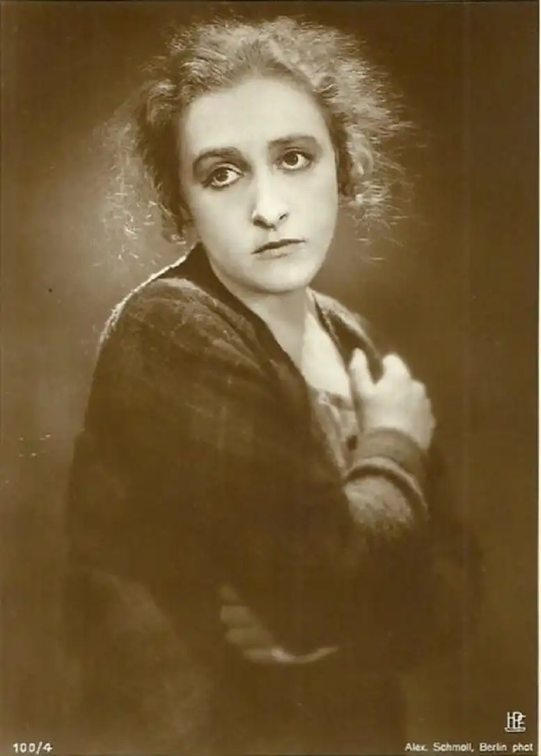 Zuflucht photo