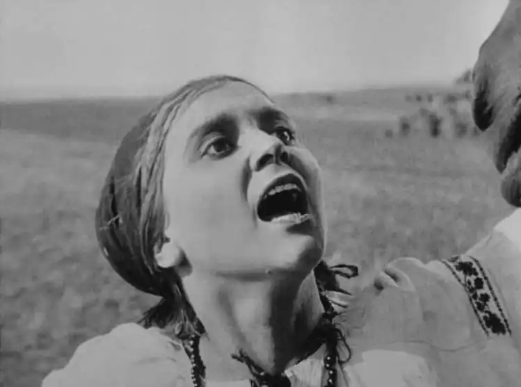 Zvenigora photo