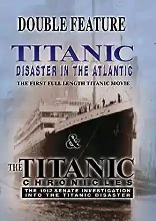 Atlantic