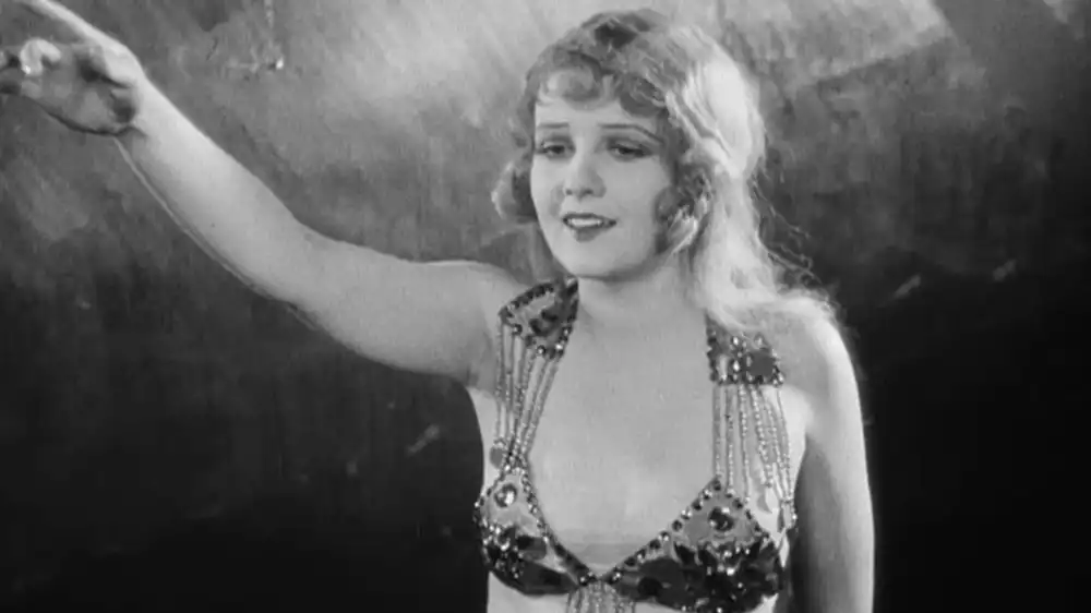 The Broadway Melody photo