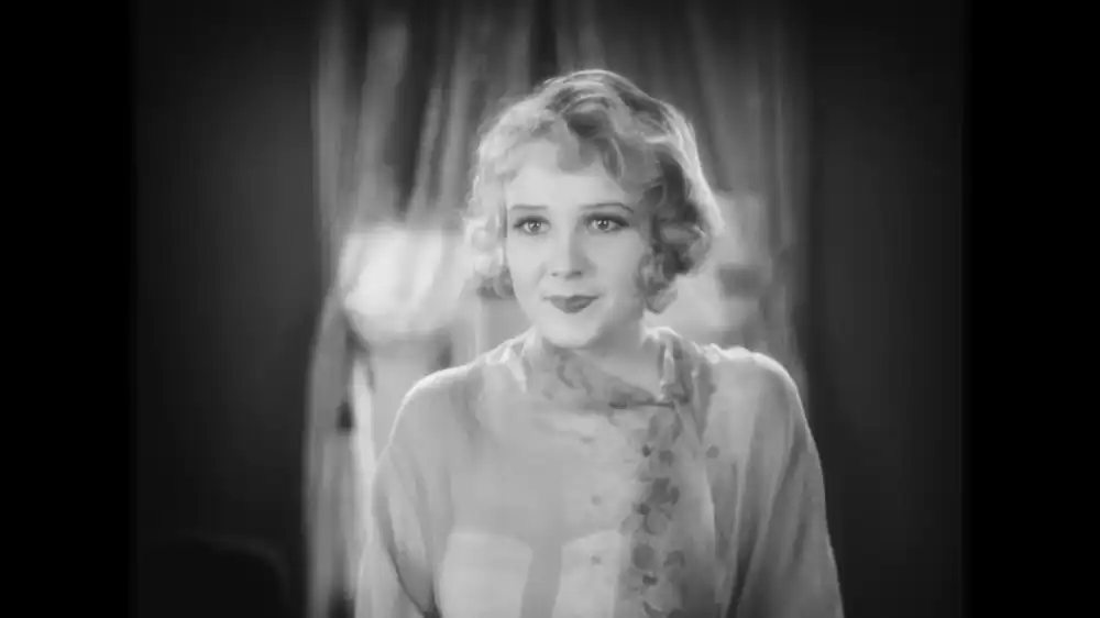 The Broadway Melody photo