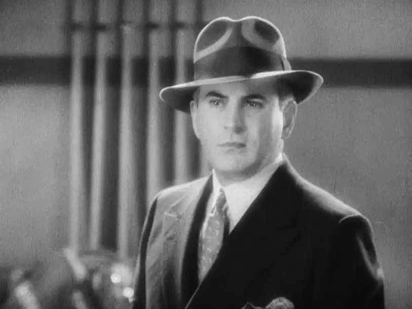 The Broadway Melody photo